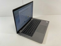 Dell latitude 7410, core(tm) i7 10th gen, 16 gb ram, 128 gb ssd chromebooks (2x) - afbeelding 9 van  15