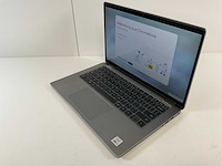 Dell latitude 7410, core(tm) i7 10th gen, 16 gb ram, 128 gb ssd chromebooks (2x) - afbeelding 10 van  15