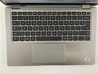 Dell latitude 7410, core(tm) i7 10th gen, 16 gb ram, 128 gb ssd chromebooks (2x) - afbeelding 11 van  15