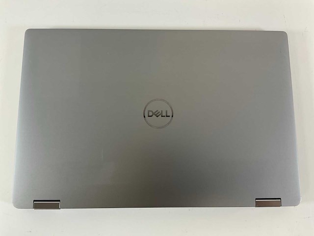 Dell latitude 7410, core(tm) i7 10th gen, 16 gb ram, 128 gb ssd chromebooks (2x) - afbeelding 12 van  15