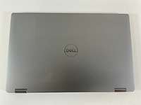 Dell latitude 7410, core(tm) i7 10th gen, 16 gb ram, 128 gb ssd chromebooks (2x) - afbeelding 12 van  15
