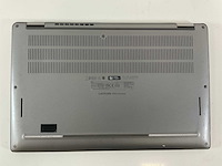 Dell latitude 7410, core(tm) i7 10th gen, 16 gb ram, 128 gb ssd chromebooks (2x) - afbeelding 13 van  15