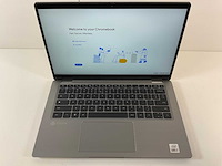 Dell latitude 7410, core(tm) i7 10th gen, 16 gb ram, 128 gb ssd chromebooks (2x) - afbeelding 15 van  15