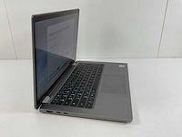 Dell latitude 7410, core(tm) i7 10th gen, 16 gb ram, 128 gb ssd touchscreen chromebooks (2x) - afbeelding 3 van  16