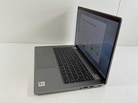 Dell latitude 7410, core(tm) i7 10th gen, 16 gb ram, 128 gb ssd touchscreen chromebooks (2x) - afbeelding 4 van  16