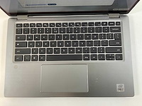 Dell latitude 7410, core(tm) i7 10th gen, 16 gb ram, 128 gb ssd touchscreen chromebooks (2x) - afbeelding 5 van  16