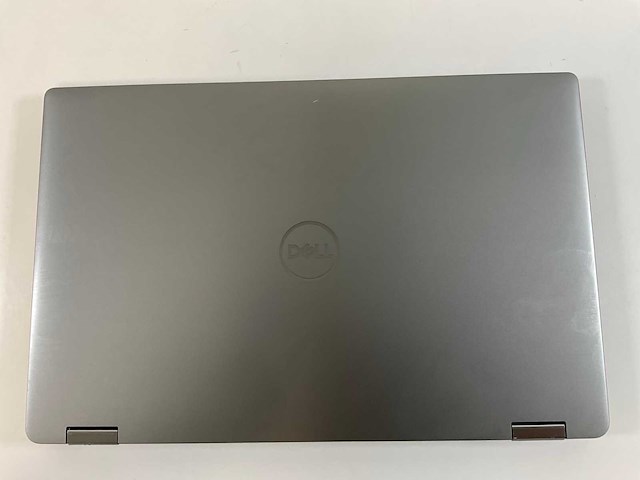 Dell latitude 7410, core(tm) i7 10th gen, 16 gb ram, 128 gb ssd touchscreen chromebooks (2x) - afbeelding 6 van  16