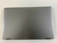 Dell latitude 7410, core(tm) i7 10th gen, 16 gb ram, 128 gb ssd touchscreen chromebooks (2x) - afbeelding 6 van  16