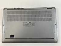 Dell latitude 7410, core(tm) i7 10th gen, 16 gb ram, 128 gb ssd touchscreen chromebooks (2x) - afbeelding 7 van  16