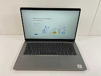 Dell latitude 7410, core(tm) i7 10th gen, 16 gb ram, 128 gb ssd touchscreen chromebooks (2x) - afbeelding 10 van  16