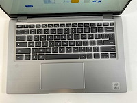 Dell latitude 7410, core(tm) i7 10th gen, 16 gb ram, 128 gb ssd touchscreen chromebooks (2x) - afbeelding 13 van  16