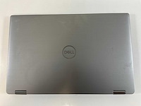 Dell latitude 7410, core(tm) i7 10th gen, 16 gb ram, 128 gb ssd touchscreen chromebooks (2x) - afbeelding 14 van  16