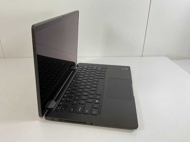 Dell latitude 7420 14”, core(tm) i5 11th gen, 16 gb ram, 512 gb nvme touchscreen laptop - afbeelding 2 van  7