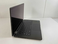 Dell latitude 7420 14”, core(tm) i5 11th gen, 16 gb ram, 512 gb nvme touchscreen laptop - afbeelding 2 van  7