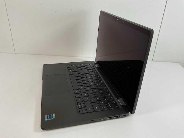 Dell latitude 7420 14”, core(tm) i5 11th gen, 16 gb ram, 512 gb nvme touchscreen laptop - afbeelding 3 van  7