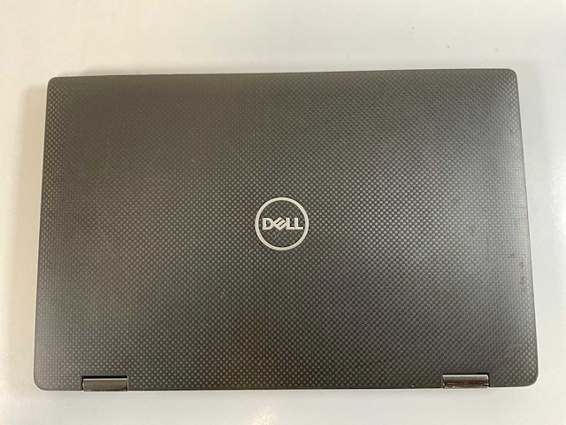 Dell latitude 7420 14”, core(tm) i5 11th gen, 16 gb ram, 512 gb nvme touchscreen laptop - afbeelding 5 van  7