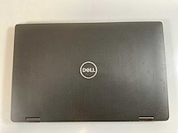 Dell latitude 7420 14”, core(tm) i5 11th gen, 16 gb ram, 512 gb nvme touchscreen laptop - afbeelding 5 van  7