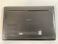 Dell latitude 7420 14”, core(tm) i5 11th gen, 16 gb ram, 512 gb nvme touchscreen laptop - afbeelding 6 van  7