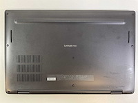Dell latitude 7420 14”, core(tm) i7 11th gen, 16 gb ram, 1 tb nvme laptop - afbeelding 1 van  1