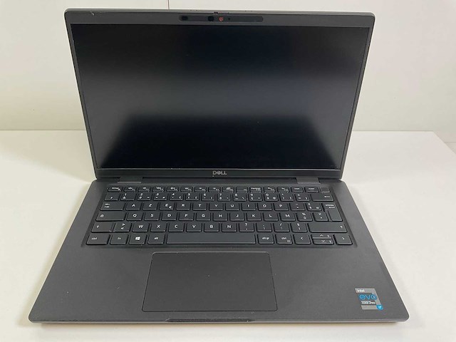 Dell latitude 7420 14”, core(tm) i7 11th gen, 16 gb ram, 1 tb nvme laptop - afbeelding 1 van  6