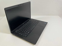Dell latitude 7420 14”, core(tm) i7 11th gen, 16 gb ram, 1 tb nvme laptop - afbeelding 2 van  6