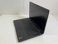 Dell latitude 7420 14”, core(tm) i7 11th gen, 16 gb ram, 1 tb nvme laptop - afbeelding 3 van  6