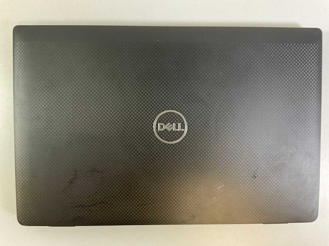 Dell latitude 7420 14”, core(tm) i7 11th gen, 16 gb ram, 1 tb nvme laptop - afbeelding 4 van  6