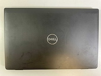 Dell latitude 7420 14”, core(tm) i7 11th gen, 16 gb ram, 1 tb nvme laptop - afbeelding 4 van  6