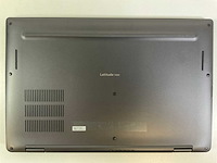 Dell latitude 7420 14”, core(tm) i7 11th gen, 16 gb ram, 1 tb nvme laptop - afbeelding 5 van  6
