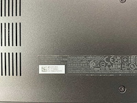 Dell latitude 7420 14”, core(tm) i7 11th gen, 16 gb ram, 1 tb nvme laptop - afbeelding 6 van  6