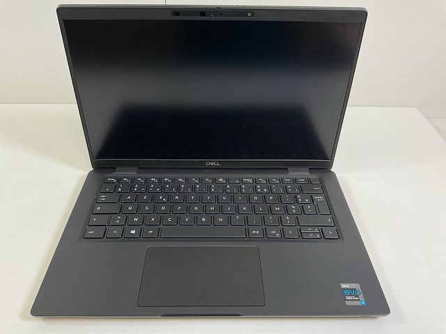 Dell latitude 7420 14”, core(tm) i7 11th gen, 16 gb ram, 1 tb nvme laptop - afbeelding 1 van  5