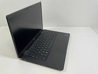 Dell latitude 7420 14”, core(tm) i7 11th gen, 16 gb ram, 1 tb nvme laptop - afbeelding 2 van  5