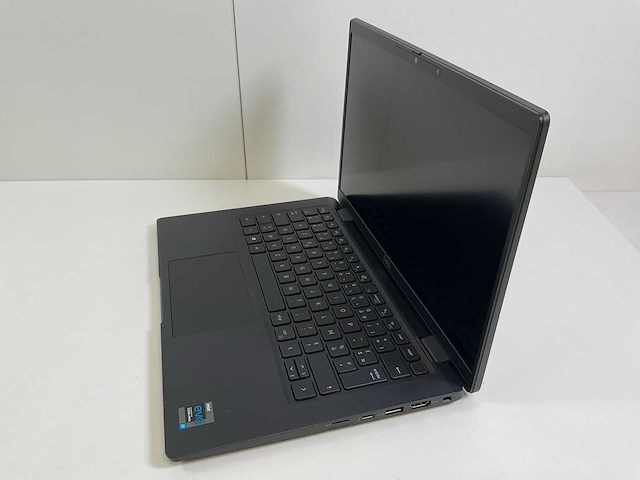 Dell latitude 7420 14”, core(tm) i7 11th gen, 16 gb ram, 1 tb nvme laptop - afbeelding 3 van  5