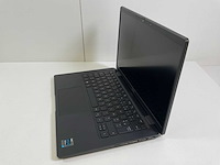 Dell latitude 7420 14”, core(tm) i7 11th gen, 16 gb ram, 1 tb nvme laptop - afbeelding 3 van  5