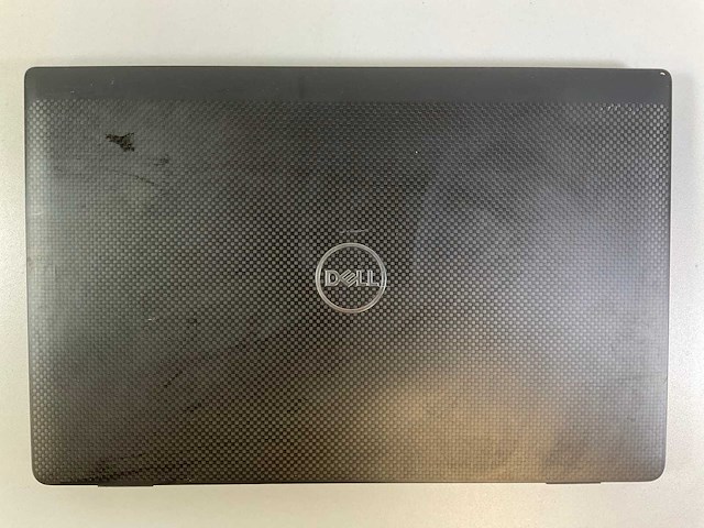Dell latitude 7420 14”, core(tm) i7 11th gen, 16 gb ram, 1 tb nvme laptop - afbeelding 4 van  5