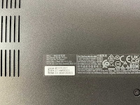 Dell latitude 7420 14”, core(tm) i7 11th gen, 16 gb ram, 1 tb nvme laptop - afbeelding 5 van  5