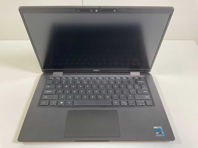 Dell latitude 7420 14”, core(tm) i7 11th gen, 16 gb ram, 1 tb nvme laptop - afbeelding 1 van  6