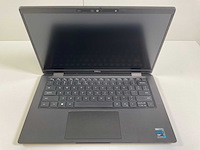 Dell latitude 7420 14”, core(tm) i7 11th gen, 16 gb ram, 1 tb nvme laptop - afbeelding 1 van  6
