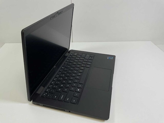 Dell latitude 7420 14”, core(tm) i7 11th gen, 16 gb ram, 1 tb nvme laptop - afbeelding 2 van  6