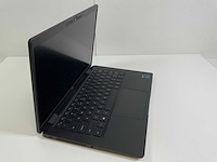 Dell latitude 7420 14”, core(tm) i7 11th gen, 16 gb ram, 1 tb nvme laptop - afbeelding 2 van  6