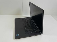 Dell latitude 7420 14”, core(tm) i7 11th gen, 16 gb ram, 1 tb nvme laptop - afbeelding 3 van  6