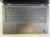 Dell latitude 7420 14”, core(tm) i7 11th gen, 16 gb ram, 1 tb nvme laptop - afbeelding 4 van  6