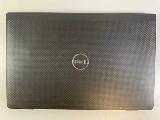 Dell latitude 7420 14”, core(tm) i7 11th gen, 16 gb ram, 1 tb nvme laptop - afbeelding 5 van  6