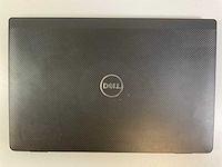 Dell latitude 7420 14”, core(tm) i7 11th gen, 16 gb ram, 1 tb nvme laptop - afbeelding 5 van  6
