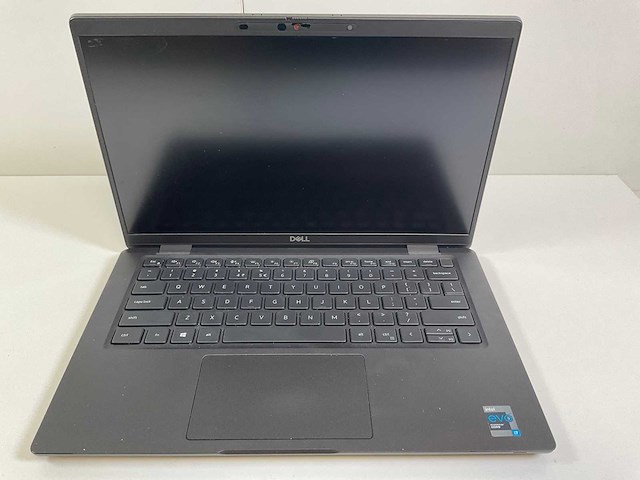 Dell latitude 7420 14”, core(tm) i7 11th gen, 16 gb ram, 1 tb nvme laptop - afbeelding 1 van  7