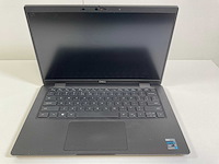 Dell latitude 7420 14”, core(tm) i7 11th gen, 16 gb ram, 1 tb nvme laptop - afbeelding 1 van  7