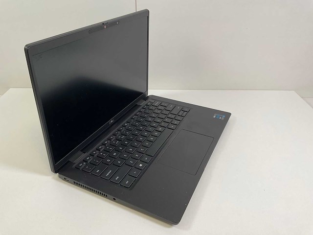 Dell latitude 7420 14”, core(tm) i7 11th gen, 16 gb ram, 1 tb nvme laptop - afbeelding 2 van  7