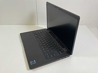 Dell latitude 7420 14”, core(tm) i7 11th gen, 16 gb ram, 1 tb nvme laptop - afbeelding 3 van  7