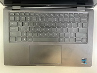 Dell latitude 7420 14”, core(tm) i7 11th gen, 16 gb ram, 1 tb nvme laptop - afbeelding 4 van  7