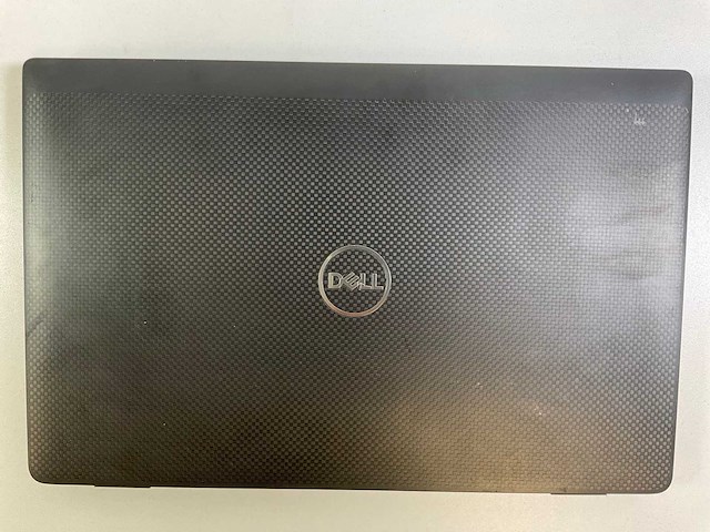 Dell latitude 7420 14”, core(tm) i7 11th gen, 16 gb ram, 1 tb nvme laptop - afbeelding 5 van  7